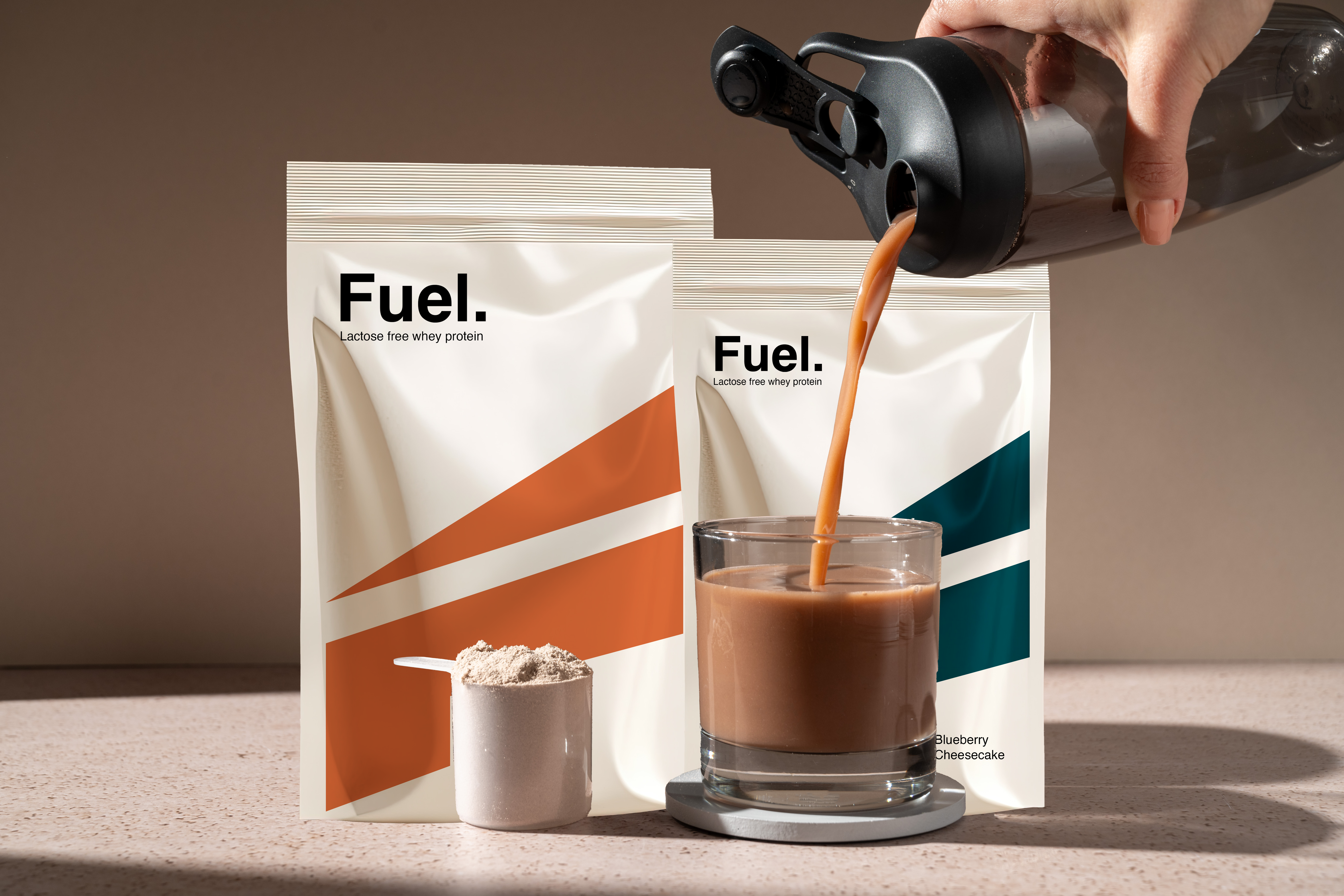 Fuel beeld 3