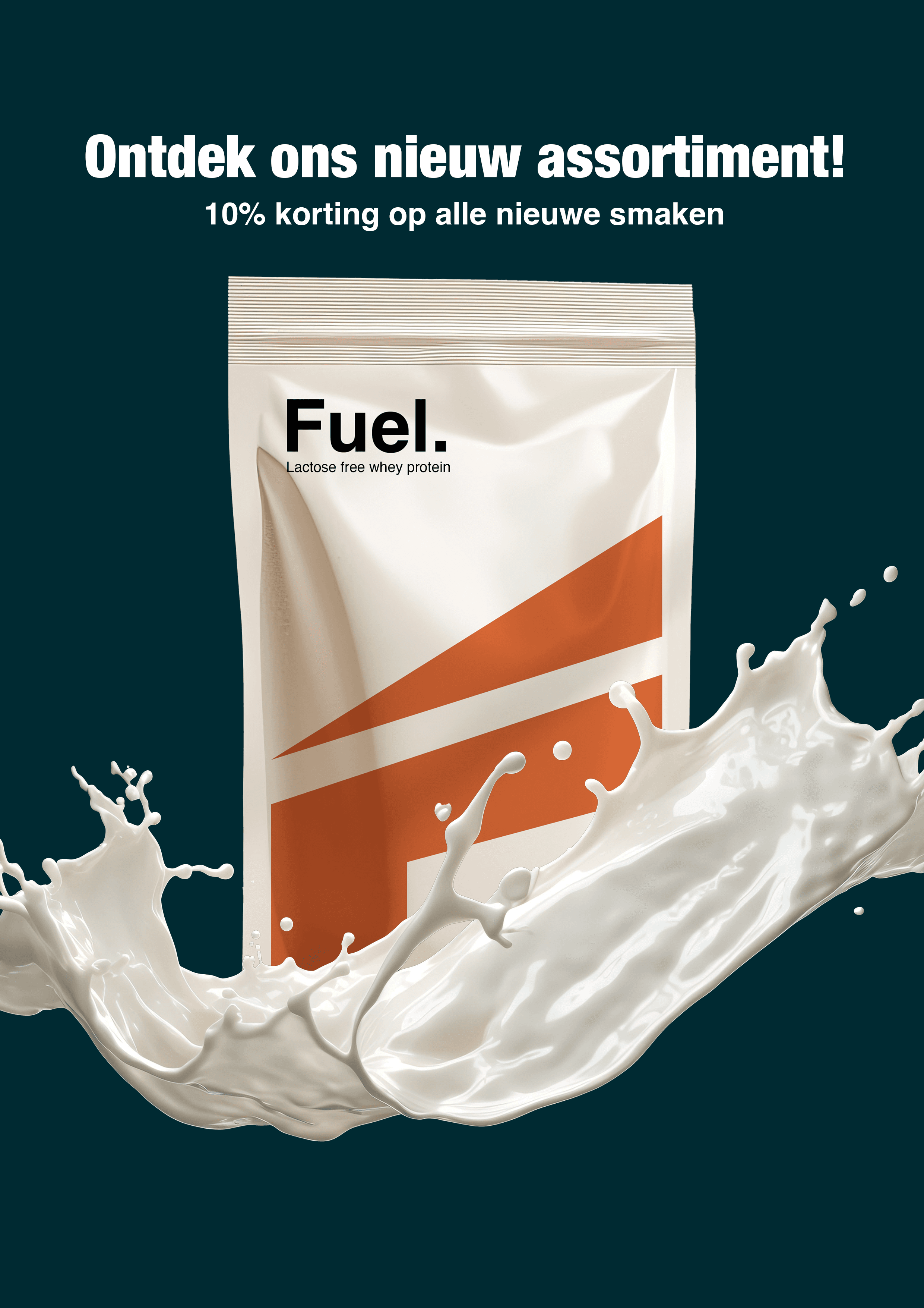 Fuel beeld 4