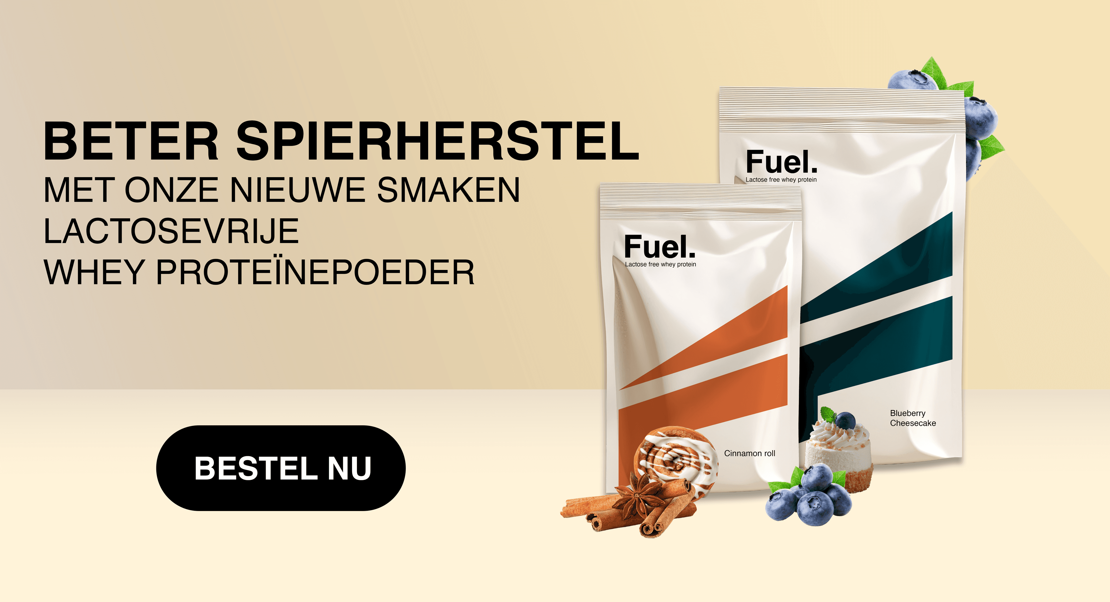 Fuel beeld 7