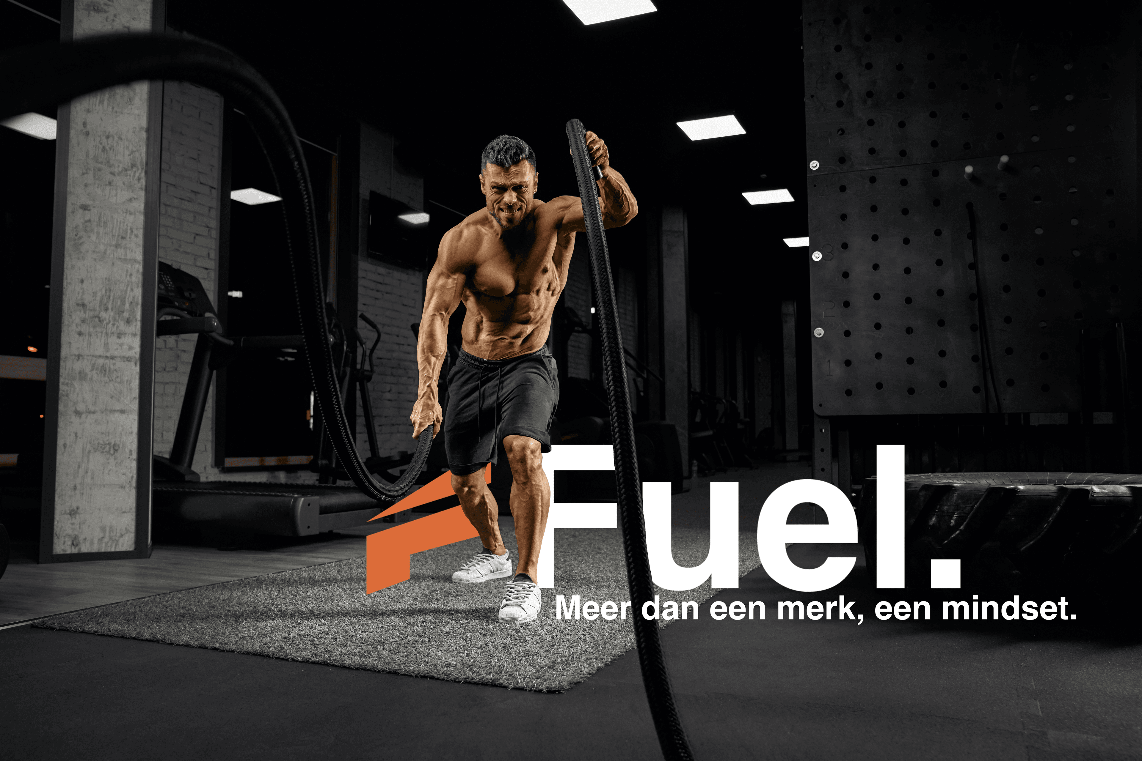 Fuel beeld 8