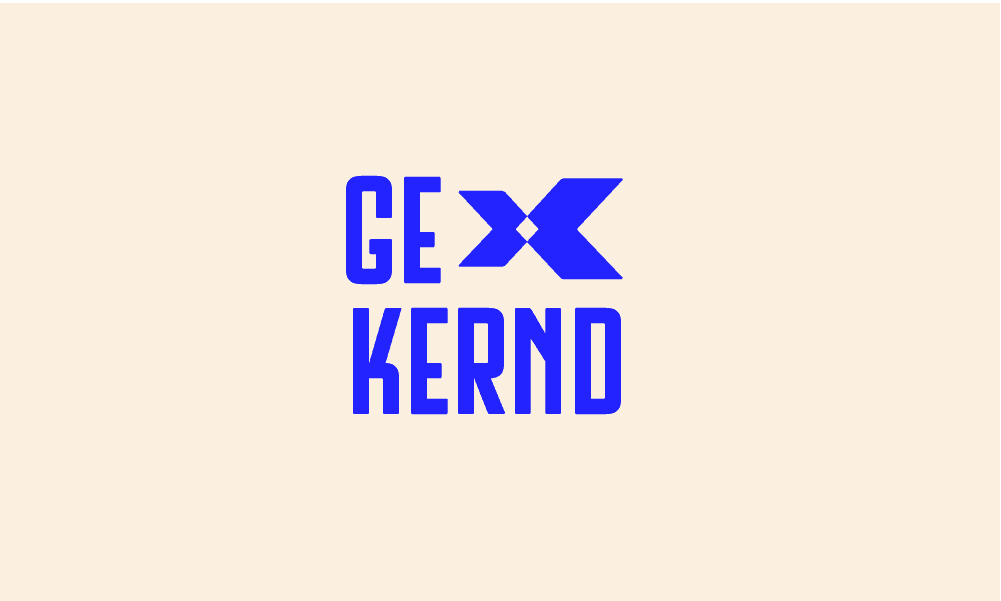 Gekernd beeld 10