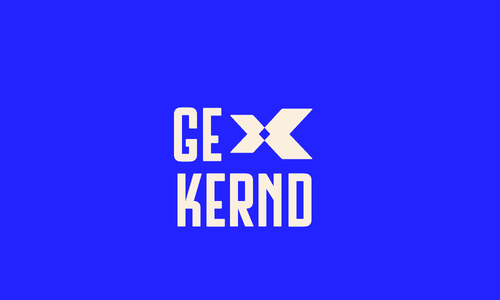 Gekernd beeld 11